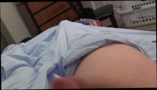 Video 188466601: gay cock cumshot, cock huge cumshot, cock play cumshot, gay man cumshot