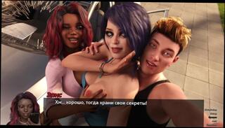 Video 1622304603: 3d hentai anime cartoon, hentai 3d anime sex, ass hentai animation 3d, 3d hentai milf, hentai cartoon anime big, girl cartoon sex anime, milf fingers ass pussy, big titted 3d anime, 3d anime big boobs, 3d anime slut, 3d animation dick, 3d animation hardcore, 3d hentai teen, milf fingered sucking, amateur milf fingering, hentai animation 60fps, tits milf girl friend, slutty big ass milf, milf eats teen pussy, big tits milf handjob, small tits fingering pussy, naked anime girls, amateur hentai nipple, milf outdoor big tit, milf sperm