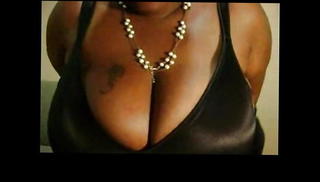 Video 885049301: ebony bbw big tits, black bbw big tits, ebony african bbw, tits straight