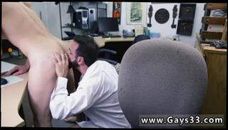 Video 398590455: gay hunk banging, bang gay sex, banged cumshot, banging blowjob, bang straight, public banging, gay men seducing straight, gay fuck straight men, gay fucking ass first, ass gay first time, sex shop gay, indian gay ass