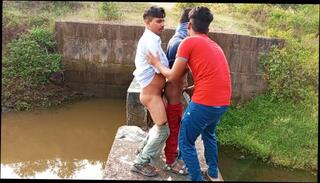 Video 1606318061: twink bareback threesome, crossdresser bareback creampie, gay bareback twink boy, sex bareback twink boy, threesome gay bareback anal, porn bareback twink boy, bareback gay teen twinks, twink boy friends bareback, hot gay threesome bareback, barebacks young twink gay, gay asian twink bareback, daddy barebacks asian twink, amateur asian twink bareback, twink couple bareback, bareback threesome cock, twink big cock bareback, threesome outdoor bareback, college twink barebacking, twink barebacked roughly, hardcore threesome gay sex, gay twink boys men, man twink gay porn, old couple teen threesome, teen anal threesome hd, hot indian threesome sex, best threesome sex, romantic sex creampie, hindi gay