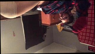 Video 372515001: gay man jacking, stroking big cock, takes big cock