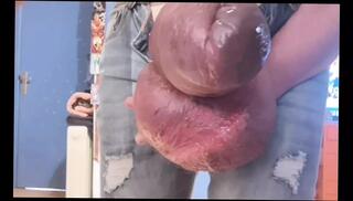 Video 1626511591: fetish gay solo, fetish pump, gay homemade solo, solo gay cock, pumped monster cock, big cock pumping, pumped meat, pumps legs, fetish hd, gay belgian