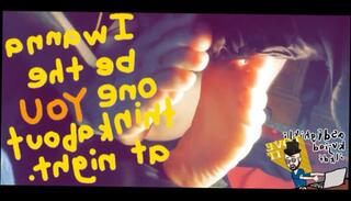 Video 1590619843: foot job feet fetish, fetish male feet foot, foot fetish solo, amateur foot fetish, dildo foot job