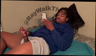 Video 1608934803: bbc foot fetish, foot fetish solo, bbc foot ball, underwear fetish gay, foot fetish cum, foot fetish cumshot, amateur foot fetish, male foot fetish, black foot fetish, foot fetish big, dick foot ball