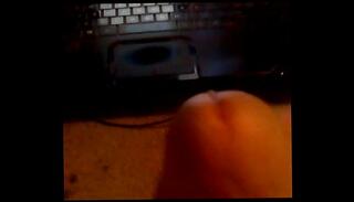 Video 426990035: solo male masturbation cum, solo boy cum, bukkake boys