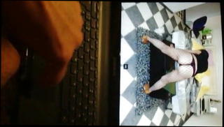 Video 860668101: gay glory hole cum, gay hunk cums, amateur couple cum, muscular gay hunk, muscle hunk cums, gay latino hunks