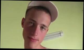 Video 158088501: gay twink ball, gay twink handjob, gay twinks love, twink striptease, hanging balls, nice balls, big hanging balls