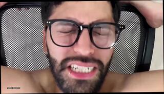 Video 1666203461: bareback twink boy pov, twink bareback fucked creampied, gay pov bareback boy, twink bareback fucks cum, amateur twink couple bareback, barebacked fucking anal creampie, bareback twink gay sex, pov bareback boy friends, pov missionary creampie, twink latino bareback fucking, twink big cock bareback, dick bareback pov, dominate gay twinks, bareback breeding creampie, twink bareback raw, twink barebacked roughly, creampie pov hd, creampie cum load, huge dick bareback, bareback deep ass, round ass pov, pov colombian, brown bareback, creampied outside, moaning