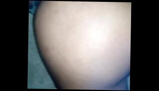 Video 428043215: interracial gay bareback, gay latino bareback, young latinos bareback, bareback older