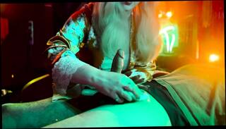 Video 1625085721: horny stepmom stepson, stepmom stepson secret, taboo stepmom stepson, stepson handjob, mommy stepson, mom stepmom mother, horny stepmom plays, stepmom student, massage erection, stepson cumshot, teen stepson, straight stepson, stepmoms family secrets, stepmom steps, stepson perfect, stepson story, american stepson, love popping, son massage, hd stepmom, balls cum