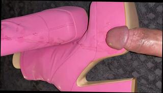 Video 1606922581: fetish gay solo masturbation, feet fetish cum, crossdresser solo cum, feet fetish sex, feet fetish fuck, high heels feet fetish, fetish feet stockings, fetish big feet, crossdresser fucking sex toy, solo cock masturbation cum, cumshot masturbation gay solo, solo toy hd, high boots fetish, feet shoes, pink cum