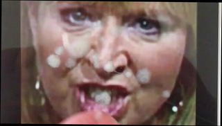 Video 1569657421: hot cougar milf, cumtribute, man gay, gay hd