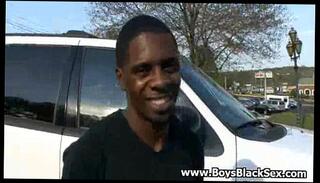 Video 229716435: stud bareback ass fucking, gay studs bareback fucking, stud bareback anal fucking, interracial bareback hardcore gay, twink bareback ass fucking, gay interracial twink blowjob, bareback gay teen twinks, twink bareback fucks cum, stud barebacks cock, twink big cock bareback, twinks bareback facial, twinks bareback cumshot, black stud barebacked, interracial oral cock, black thugs bareback fucking, gay porn black cock, big cock nice ass