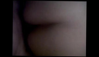 Video 51116601: gf doggy style, amateur doggy style, nice ass rides, straight amateur