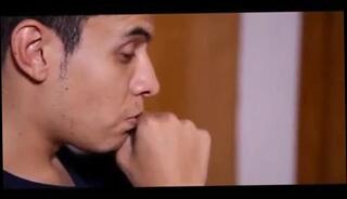 Video 287633901: milf aunty, straight milf, mature aunty, milf helps, boy