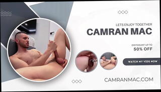 Video 1337497595: gay fart fuck, big bubbly farts, big ass farting, farting cock, farting hard, hardcore gay sex fucking, fuck big cock cumshot, horny fuck holes, hungry fuck hole