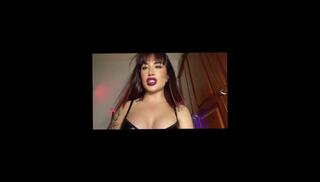 Video 1626509273: joi femdom goddess, femdom pov goddess, joi femdom fetish, femdom joi ass, pov joi big tits, fetish femdom babes, solo pov big tits, femdom spitting pov, solo female joi, femdom amateur babes, ass latin joi, petite amateur pov, big tits pov brunette, spit drool fetish, lips joi, pov celebrity, tease spit