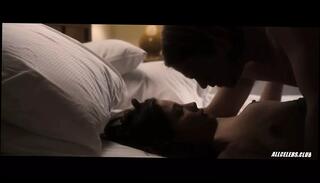 Video 296492001: liv tyler, tits softcore, celebrity softcore, softcore brunette, tits celebs, tits straight, tits hd