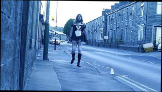 Video 1569699891: big tits shemale solo, amateur solo big tits, maid solo, shemale lingerie solo, shemale public solo, mature shemale solo, mature stocking solo, outdoor solo, maid uniform, street shemale