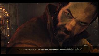 Video 1086755603: hardcore gangbang action, gangbang amateur hardcore, hardcore gangbang party, british amateur gangbang, hardcore cartoon, public gangbang, cartoon fantasy, men cartoon, gangbanged outside, rough action, play action, muscular amateur, 60fps amateur