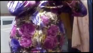 Video 487111901: gay crossdresser, crossdresser dress, ebony crossdresser, mature crossdresser, old crossdresser, man crossdresser