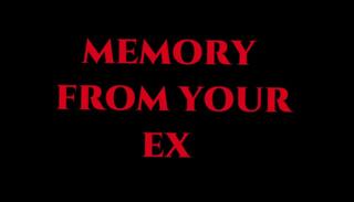 Video 1603457303: amateur solo male, solo sex play, amateur mature solo, british solo male, solo male public, solo pleasure, ex sex