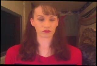 Video 89425201: bdsm solo, solo webcam amateur girls, solo girl porn, shemale solo webcam, pigtailed girl