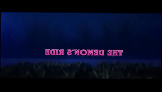 Video 1102851165: 3d hentai futanari, 3d futanari shemale, 3d cum inflation, riding