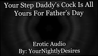 Video 1624884693: stepdad caught, stepdad creampies, solo caught, cowgirl creampie sex, amateur cowgirl creampie, blowjob cowgirl creampie, stepdad dirty talk, dirty old stepdad, solo male dirty talk, caught step daddy, caught cheating sex, erotic solo, playing dirty solo, creampie blowjob fantasies, rough sex creampie, amateur mature solo, stepdad breeds, taboo stepdad, table creampie, young stepdad, creampie 60fps, erotic women