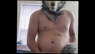 Video 1511496045: bisexual furry, bisexual sexual porn, bisexual gay sexual, straight bisexual gay, horny furry, bisexual masturbation, moaning gay porn