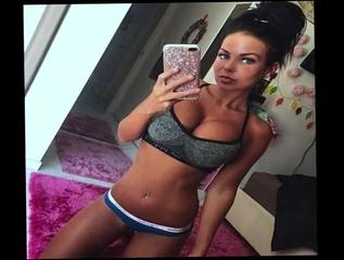 Video 819925704: teen solo compilation, compilation big tit teen, teen compilation babe, blonde teen solo hd, solo female big tits, big tits brunette solo, sexy slut, sluts pmv, hottest sluts