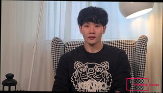 Video 1619002125: solo uncut cock masturbating, solo gay uncut cock, uncut twink boy, twink ass worship, uncut big dick twink, fetish ass worship, twink bisexual gay, twink jock gay, fetish twinks anal, solo muscle jock, worships asian twink, solo bisexual male, uncut uncensored, twink uncut young, solo twink plays, japanese twink solo, twink boy gay sexy, ass spread worshiped, ass hole anal fetish, twink boys kissing, solo boy handjob, slim twink boy, handsome boy solo, muscular jock ass, bisexual guys ass, guy man gay bisexual, uncut cock rubbing, next door twink, yummy twink