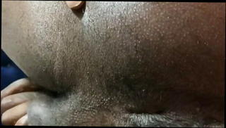 Video 1569202211: sexy ass big cock, gay sexy big cock, sexy hot black gay