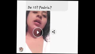 Video 782756215: shemale sex anal