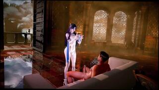 Video 1617385421: animated cartoon 3d sex, 3d animated stripper, sexy 3d cartoon hot, cock 3d animation, big ass anime cartoon, 3d anime slut, cartoon fucking anime, story 3d animated, 3d fantasy animation, beautiful 3d cartoon, hd 3d animation, 3d big boobs asian, anime dress, 3d cheating, hottest anime, big cock ts fucks, strips fucks big cocked, boobs strip tease, ts fucks straight, fucking biggest cock, hot sexy orgasm