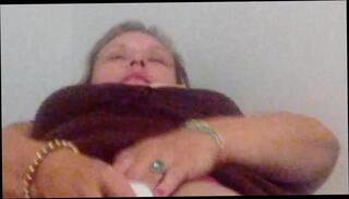 Video 199021501: amateur girl solo masturbation, blonde girl solo masturbation, solo masturbating straight, solo masturbation playing, solo masturbation hd, one masturbating, sucking