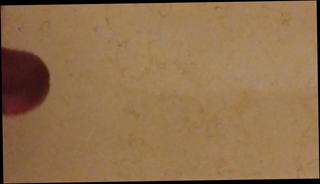 Video 1184681301: gay chinese boy, gay fat boy, fast cum handjob