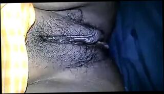 Video 166089201: straight boys nude, maid boy, boys home, india nude
