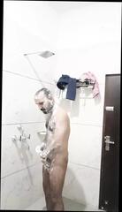 Video 1624279581: hairy daddy masturbation, gay hairy daddy, hairy man naked, old hairy daddy, hairy indian gay, hairy man sex, hairy dads, hairy gay men, gay hairy young, hairy asian masturbation, indian desi hairy man, hairy arab man, hairy shower, hairy uncle, pakistani hairy, hairy european, younger hairy, hairy american, hairy bathroom, hairy lover, hairy public, hd hairy, naked takes shower, sex europe