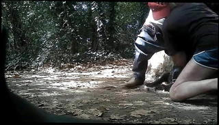 Video 1226573501: mature gay