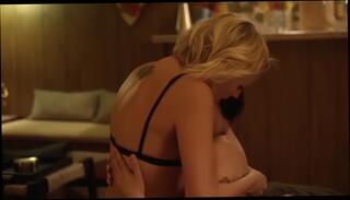 Video 911221704: malin akerman, celebrity threesome, threesome hd, nude