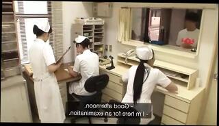 Video 1599896221: hairy pussy licked fingered, hairy pussy creampie, fingers hairy asian pussy, hairy pussy jav, hairy pussy slave, tits fingering licking pussy, blowjob hairy pussy licking, licking hairy pussy eating, creampie cum licking, small tits fingering licking, hairy pussies straight, licking male slave, pussy mouth creampie, japanese pussy creampie, large tits fingers, slave helps, exchange pussy licking