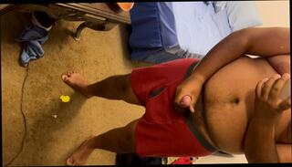 Video 1584663711: devon, solo uncut cock masturbating, solo gay uncut cock, hairy big uncut cock, uncut cock bareback, hairy uncut daddy, hairy solo cum, chubby hairy daddy, hairy hunk bareback, chubby hairy teen, hairy chubby amateur, hairy uncut bear, bear chubby hairy fat, hairy uncut latino, uncut cock jerk cum, cumshot masturbation gay solo, thick uncut cock cum, black daddy cock bareback, solo teen masturbation hd, cum load solo, young uncut cock, hairy cut cock, barebacking african amateur, uncut american, younger chubby, ass cum loading, nipples cum, very horny cock, ass hot cum, hole cock