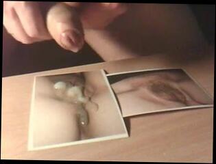 Video 75279501: orgasm sperm, sperm pussy, gay load, great orgasm, gay friend, gay big man