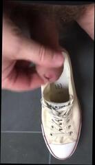 Video 378138201: latex shemale, latex hd