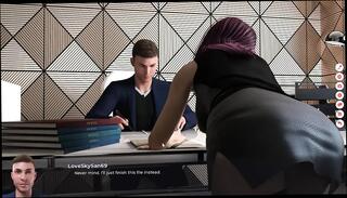 Video 1653900201: anime hentai 3d uncensored, boobs hentai 3d animation, sex animation uncensored 3d, uncensored anime hentai naruto, hentai sexy anime, 3d animation hot sex, 3d anime big boobs, 3d animation dick, 3d anime fucked, nude 3d hentai, anime hentai english, hd 3d animation, woman sex animations, anime lady, anime straight, animation part 1, anime office, hentai fairy, anime female, biggest hentai, one uncensored