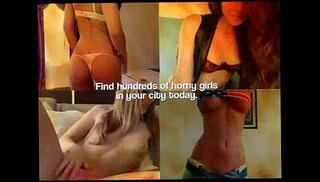 Video 257060515: horny asian babe, amateur asian babe, perfect amateur babe