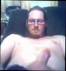 Video 302245401: cock daddy jerking, jerking cock masturbation, daddy jerking big cock, gay cock jerking, hot daddy jerking, man jerks cock, redneck jerking