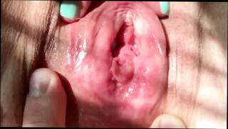 Video 1601522171: milf pussy creampie fuck, gaping pussy creampie, amateur milf creampie, german milf creampied, milf creampie hd, creampie dripping wet pussy, orgasm dripping creampie, pussy fucked hard creampie, milf fuck hard cock, couple fuck creampie, creampies wet creamy pussy, pussy gape close, gaping pink pussy, milf fucking harder, home milf fucked, clit gaping, creampie straight, milf juice, milf wives, pov, pussy clitoris